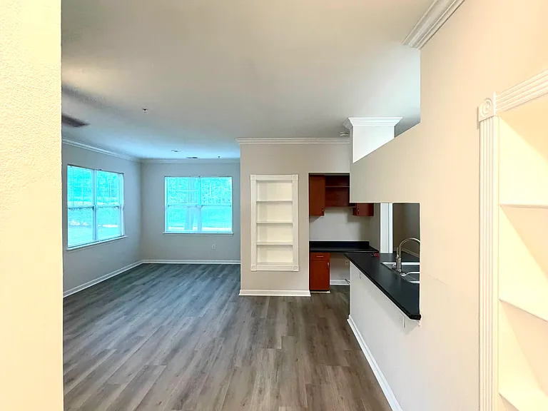 13501 Derry Glen Ct #103 — Photo 6