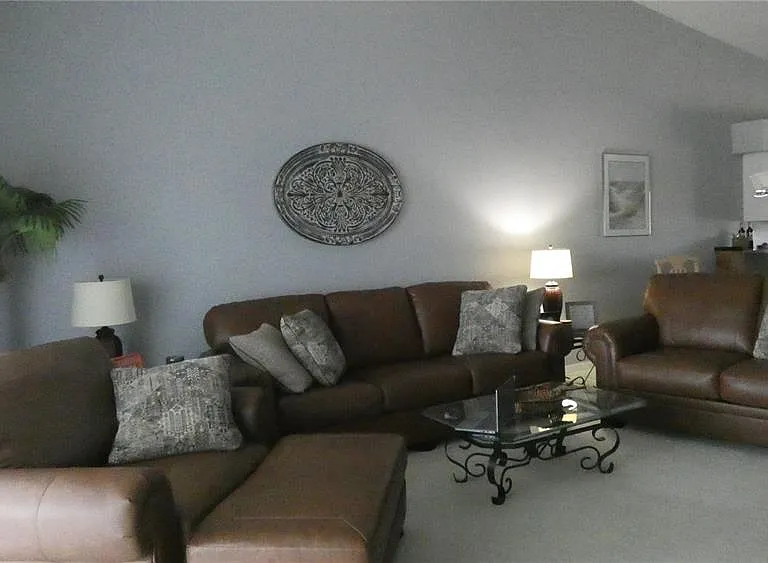 4639 Chapel Hill Dr #2923 — Photo 7