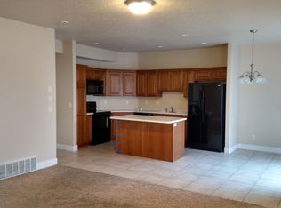 2557 N Garden Dr, Lehi, UT 84043