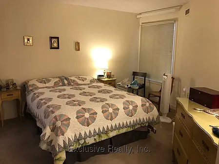 101 Rosemary St #223 — Photo 13