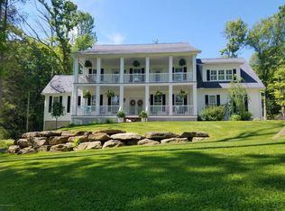 119 Karl Dr, Shavertown, PA 18708