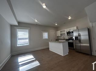 2912 Presbury St, Baltimore, MD 21216