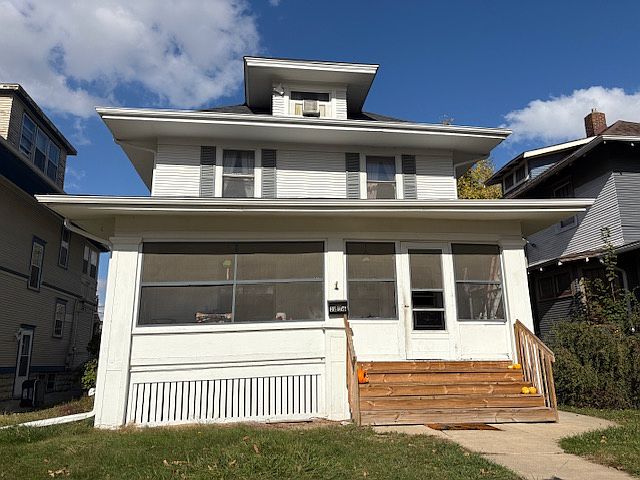 1st image of 1816 Grande Ave SE
