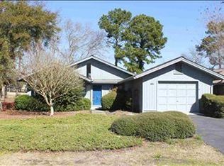 1011 Cedarwood Cir, Myrtle Beach, SC 29572