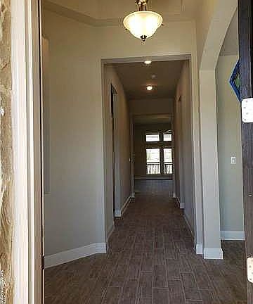 4th image of 32103 Mirasol Bnd