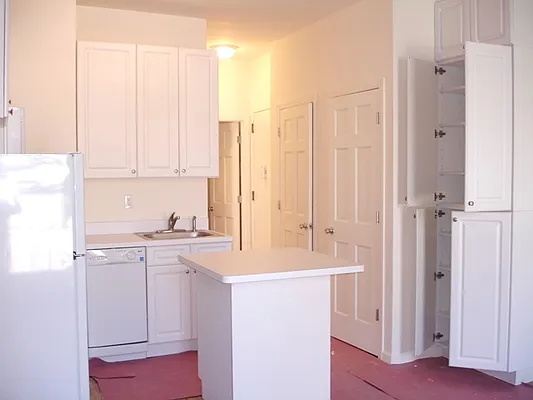 Rented by Time Equities, Inc. | media 14