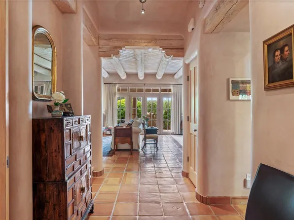 3101 Old Pecos Trl Unit 690, Santa Fe, NM 87505