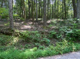 Hemlock Hemlock Trl, Blue Ridge, GA 30513