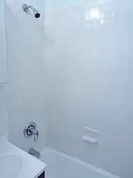 Rented by City & Suburban