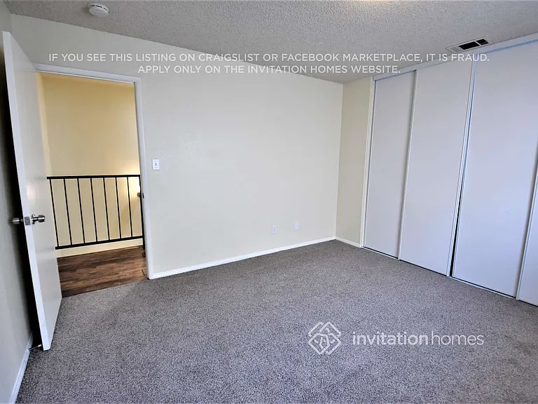 1435 W 3rd St — Photo 12