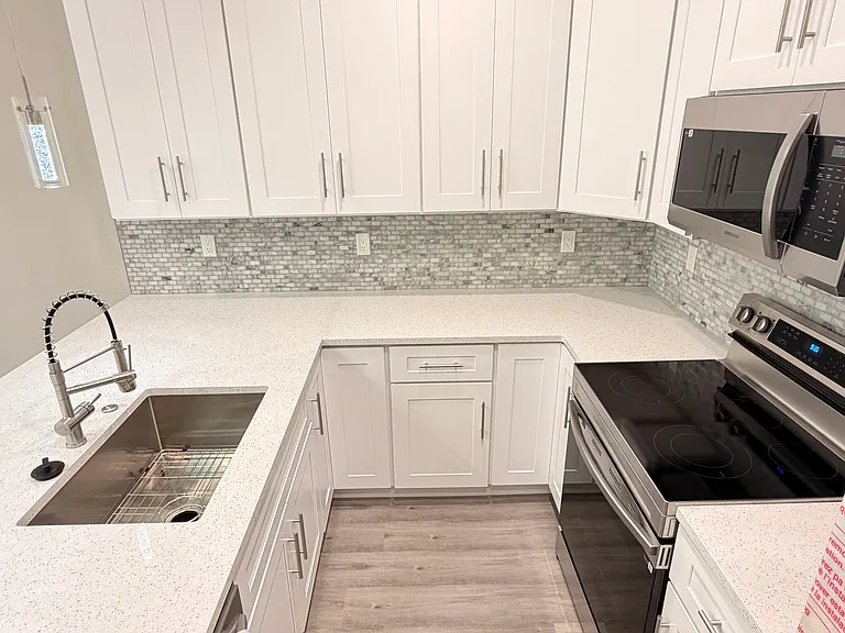 11 Seward Trl E #A — Photo 9