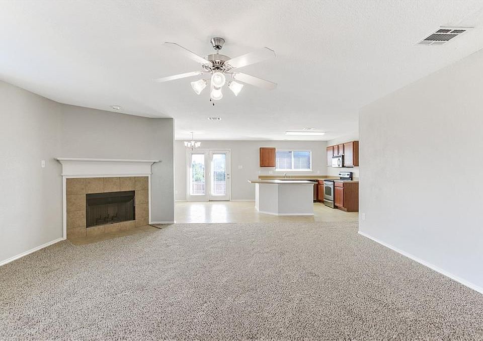 1st image of 801 Dove Meadows Dr