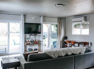 (Undisclosed Address), Kailua Kona, HI 96740