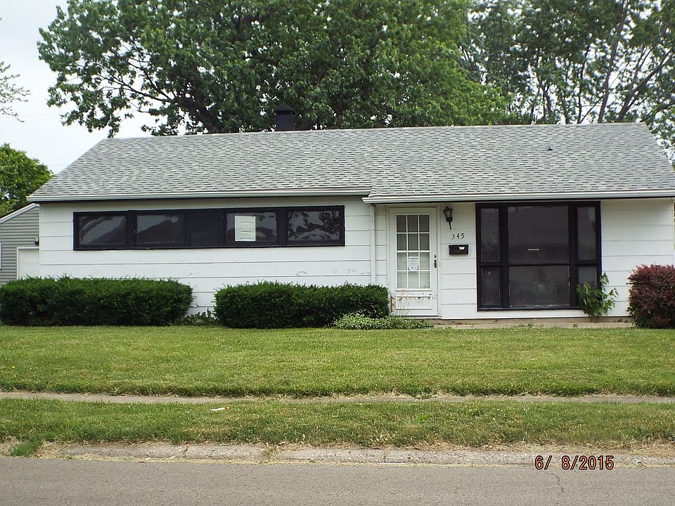 1st image of 345 Skyview Dr