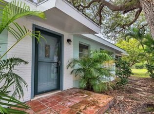 8456 Midnight Pass Rd, Sarasota, FL 34242