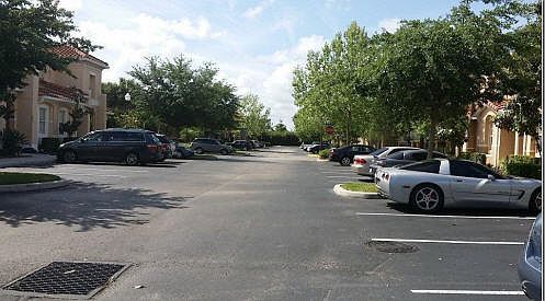 2nd image of 5502 Paradise Cay Cir