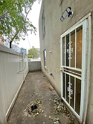 Rented by Bouklis Group