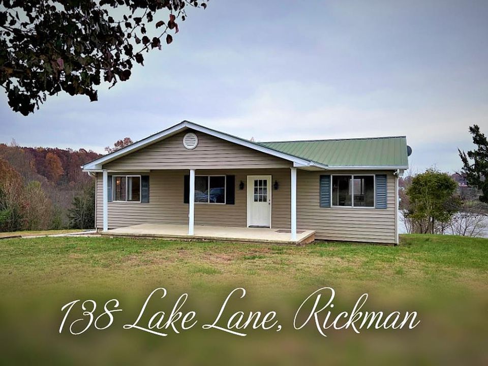 1st image of 138 Lake Ln