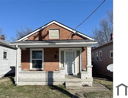 1st image of 3415 W Jefferson St
