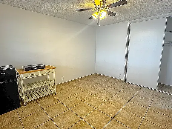 154 S Avenue 53 #H5 — Photo 2
