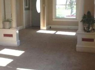 825 Dillingham Ave, Sheboygan, WI 53081