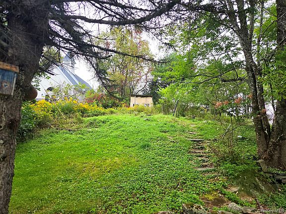 3rd image of 16 Church Road
