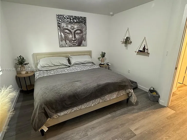 1030 SE 23rd Ter #1030 — Photo 14