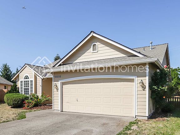 2nd image of 10208 188th Street Ct E