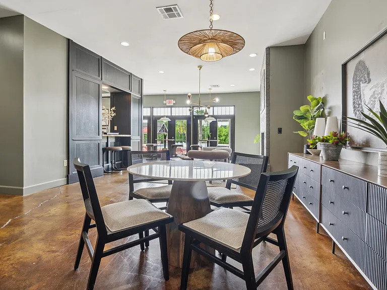 The Grand at Magnolia Pointe — Photo 8