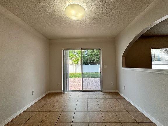 4th image of 1650 Portcastle Cir