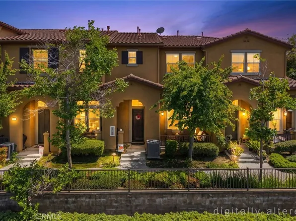 8427 E Kendra Loop, Orange, CA 92867