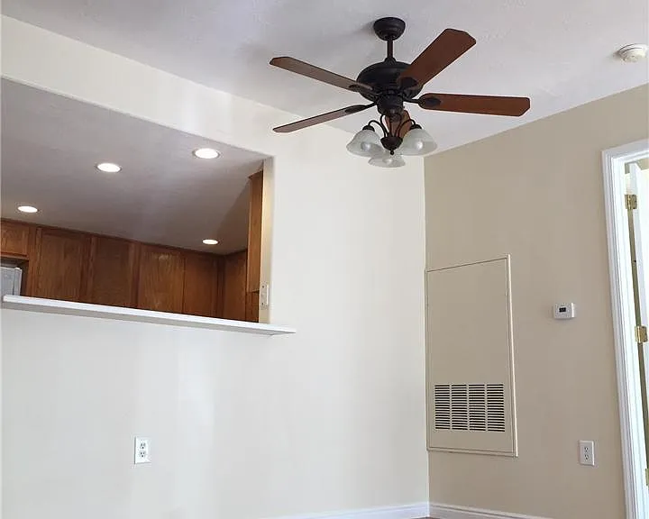 3772 S Carlisle Park Pl — Photo 4
