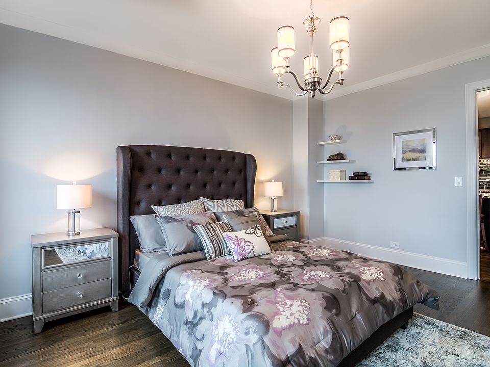 5300 S Shore Dr, #102 -16_12162024