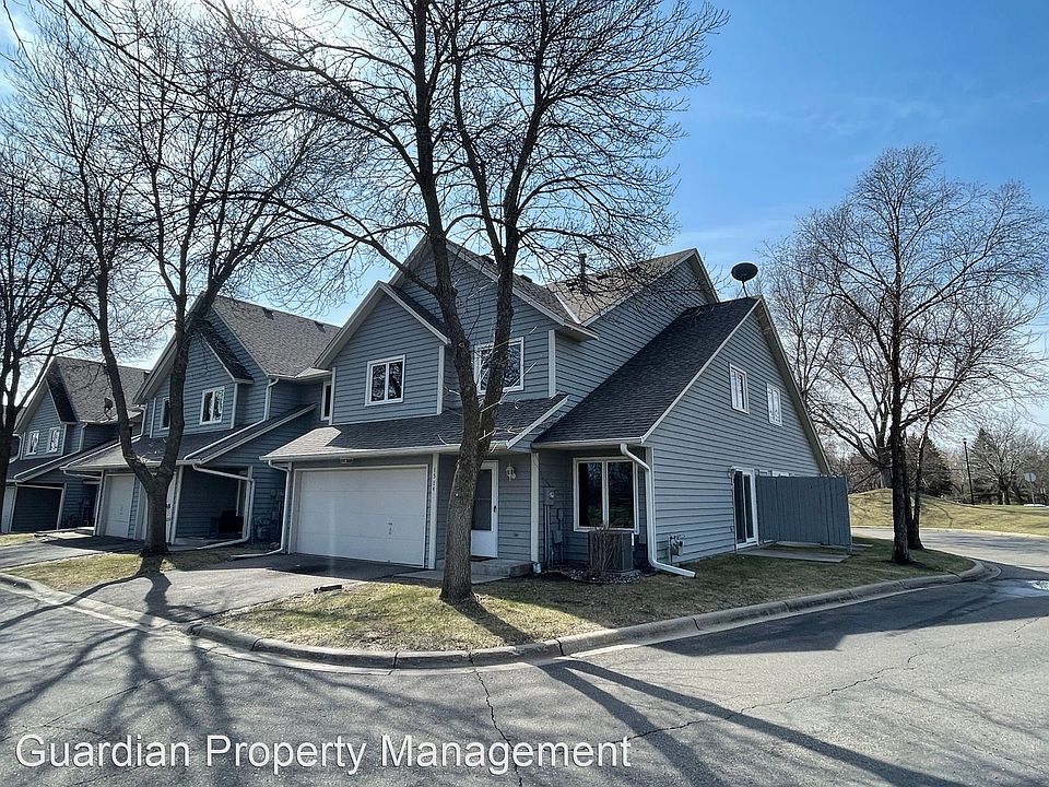 1st image of 1514 Millpond Ct