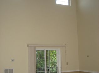 742 Westfield Ave APT 17, Elizabeth, NJ 07208