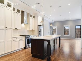 1297 Brooklyn Ave, Brooklyn, NY 11203