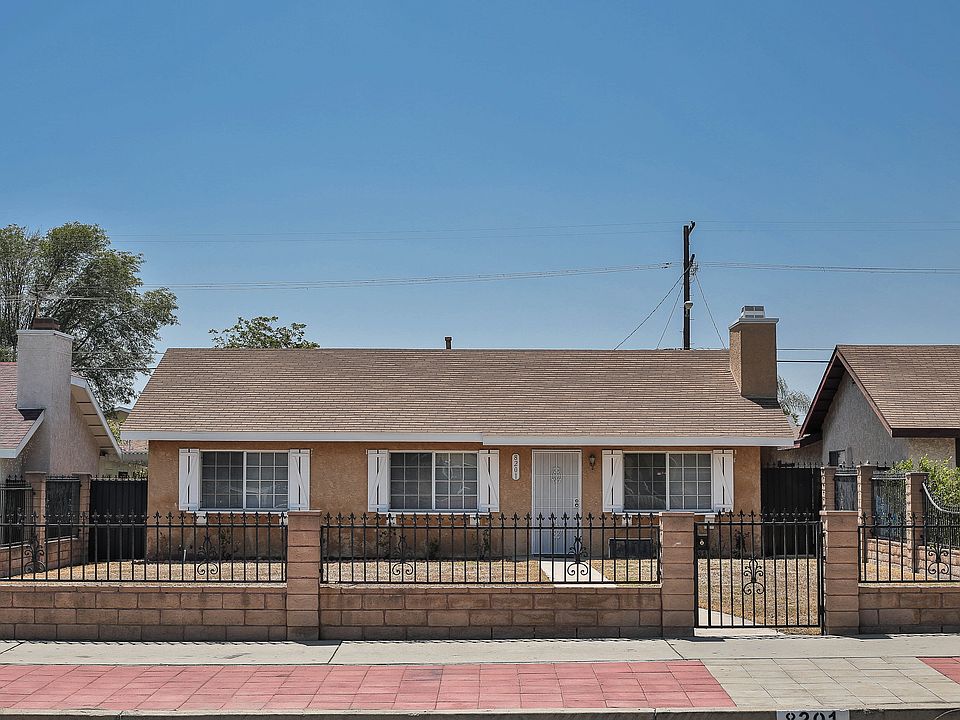 1st image of 8201 Laurel Canyon Blvd