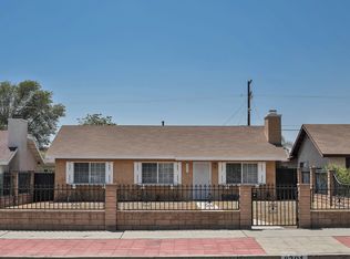 8201 Laurel Canyon Blvd, North Hollywood, CA 91605