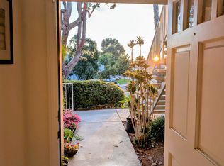 10006 Maya Linda Rd #5104, San Diego, CA 92126
