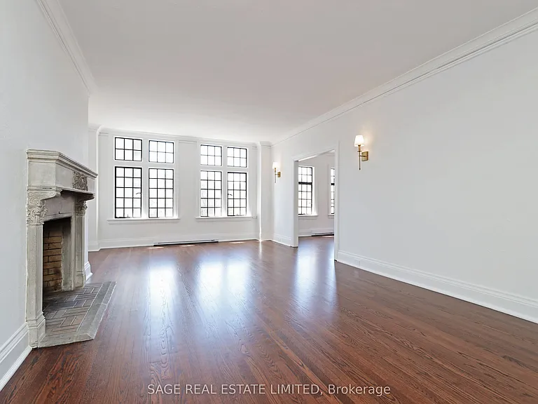 150 Balmoral Ave #304 — Photo 20