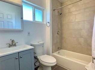 14855 Bancroft Ave APT 6, San Leandro, CA 94578