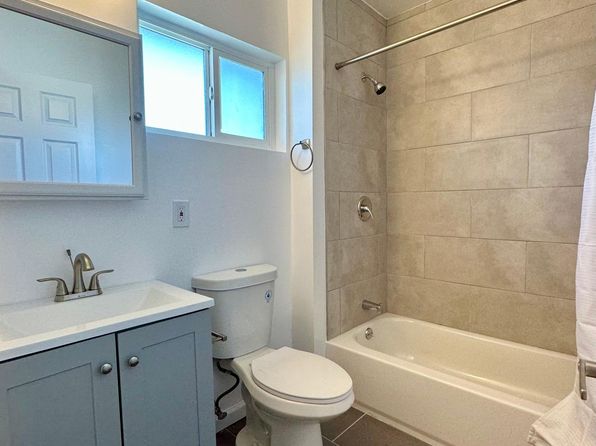 14855 Bancroft Ave APT 6