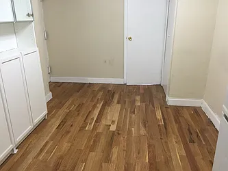 Rented by RBM Management