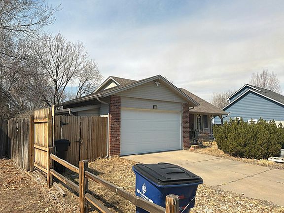 3rd image of 393 S 33rd Ave