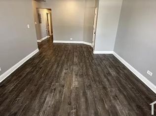 6954 S Yale Ave #2, Chicago, IL 60621