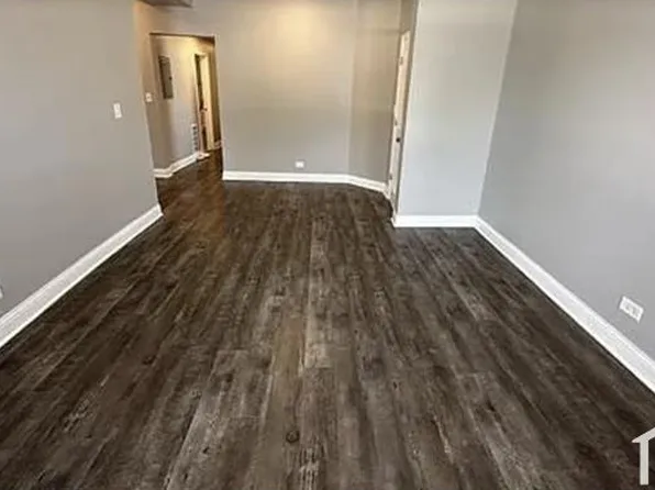 6954 S Yale Ave #1, Chicago, IL 60621