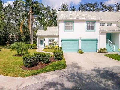 6639 Pineview Ter #6639, Bradenton, FL, 34203