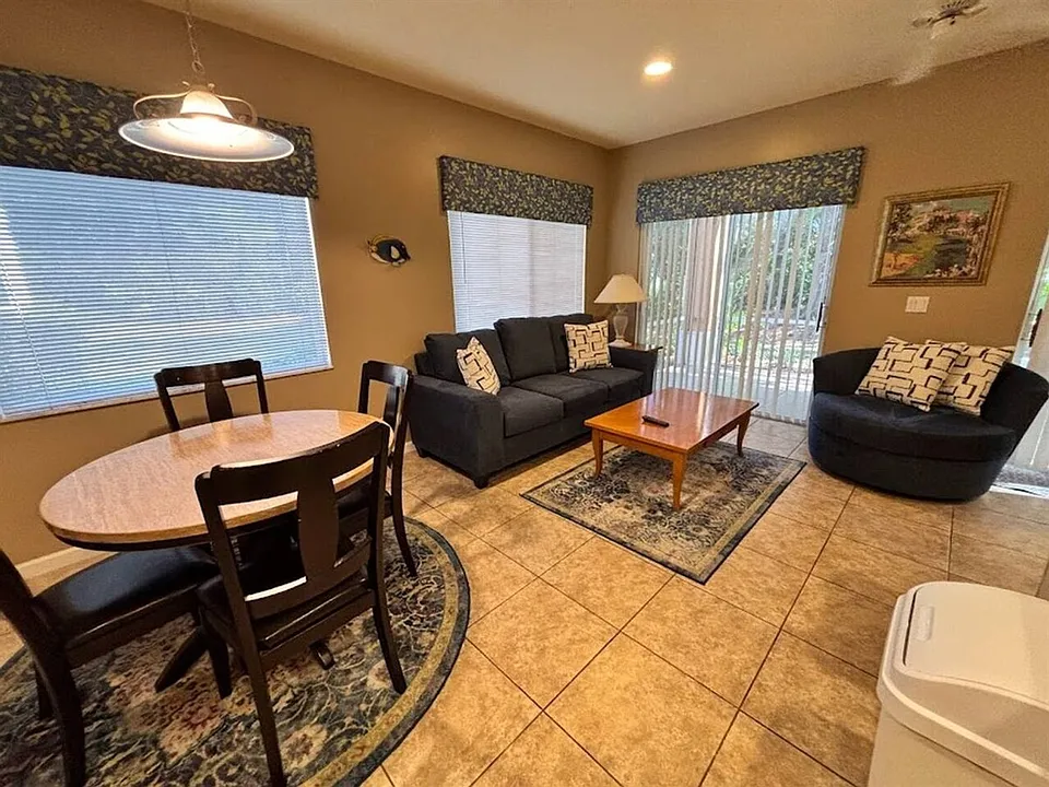 8401 Mulligan Cir #ID1586060P
