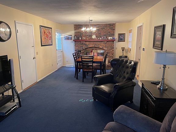 2nd image of 1712 Borden St