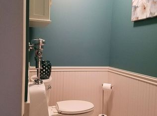 1515 Spruce Rd, Grand Island, NE 68801